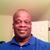 Larry Martin's profile image