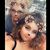 Paula Schafer's profile image