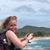 Erica Hansen's profile image