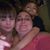 Ashley LeAnn Rose's profile image