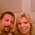 Deb Dorn's profile image