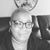 Barbara Glenn Shavers's profile image