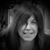Lynne Tucker's profile image