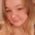 Demetria Clendaniel's profile image