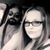 Amber Sloan's profile image