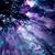 Jamie Barbour's profile image
