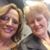 Tricia Middleton-Goodrich's profile image