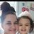Brianna Meo-Difranco's profile image