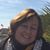 Gina Boyd's profile image