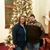 Kara Elizabeth Wilson's profile image