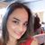 Claudia Manyose's profile image