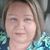 Mary Driggers Wright's profile image