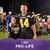 Heather Beane Williams's profile image