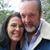 Edie George's profile image