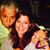 Gina Combs's profile image