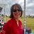 Janet Trull Koester's profile image