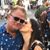 Gayle Matthias's profile image