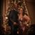 Tara-Kunle Ransom's profile image