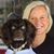 Terrah Yeager's profile image