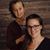 Laura Runkle's profile image