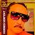Allan Antonio Ermoff's profile image