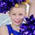 Jennifer Mckinniss's profile image
