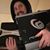 Jose Antonio Ramos's profile image