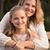 Shelly Hirsch Miller's profile image