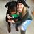 Nina Micek's profile image
