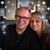 Sandy Ridley-Powell's profile image