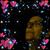 Laurie Fitz-Gerald Comeaux's profile image