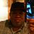 Allen H Mahone III's profile image