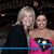 Pam Martin's profile image
