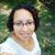 Ramona Pimentel's profile image