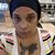 Lele Owens's profile image