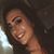 Kaycee Lee Walker's profile image