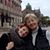 Jeannie Schick's profile image