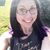 Tracy Lynn's profile image