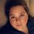 Karyn Brown's profile image