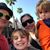 Heather Hoyle Phillips's profile image