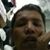 Jymmy Rodriguez's profile image
