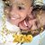 Melinda Slater's profile image