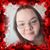 Shantell Coles's profile image