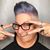 Debra LaMay's profile image