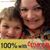 Keri Cheyne Cousins's profile image