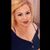 Monica Gonzalez's profile image