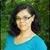 Elizabeth L. Taylor's profile image
