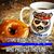 Dexter Whitington's profile image