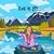 Sandra L Williams's profile image