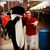 Evan Faccini's profile image